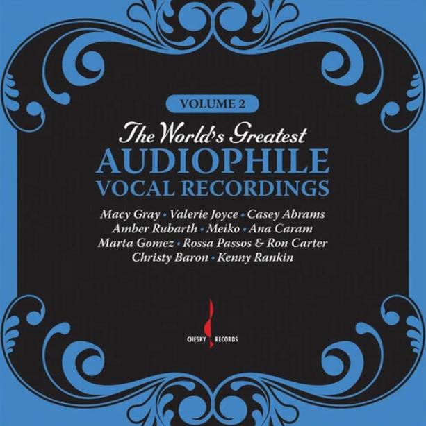 3753.-Audiophile-Vocal-CD2.jpeg