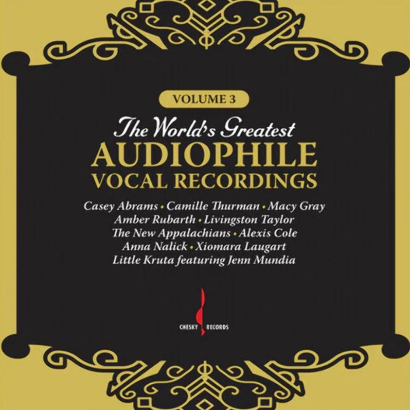 3754.-Audiophile-Vocal-CD3.jpeg
