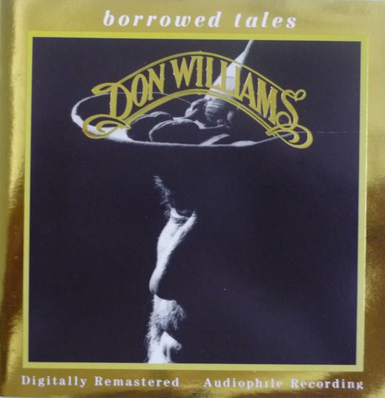 3795.-Don-Williams-Borrowed-Tales-1.jpg