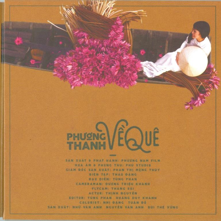 3831.-Phuong-Thanh-Ve-Que-2CD-MV-DVD-4.jpg