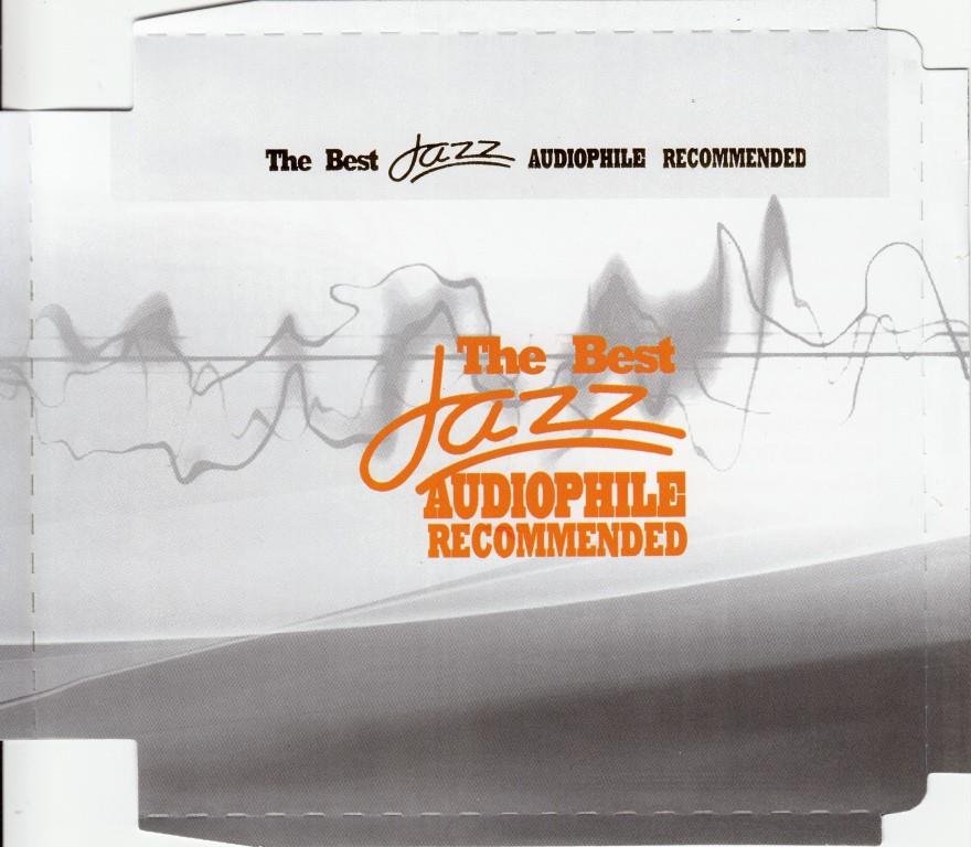 3842.-The-Best-Jazz-Audiophile-Recommended-Vol.1-2.jpg