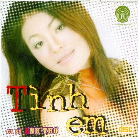 3854.-Anh-Tho-Tinh-Em-2005-1.jpg