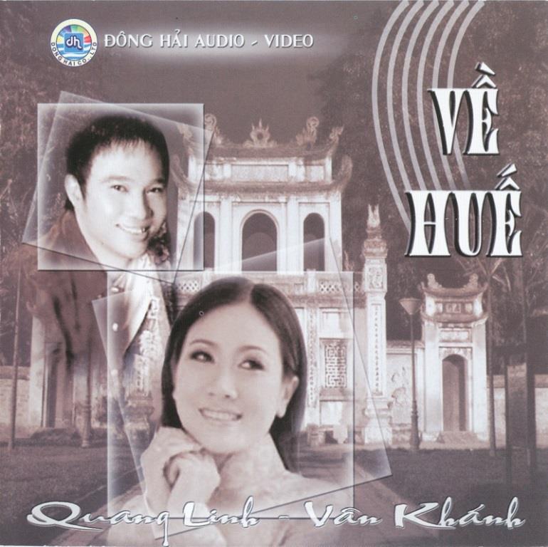 3857.-Dong-Hai-CD-Quang-Linh-Van-Khanh-Ve-Hue-2.jpg