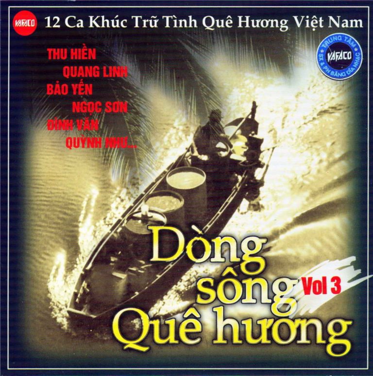 3858.-Dong-Song-Que-Huong-Vol-3-2000.jpg
