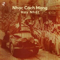 3893. Nhac Do VietNam - CD2