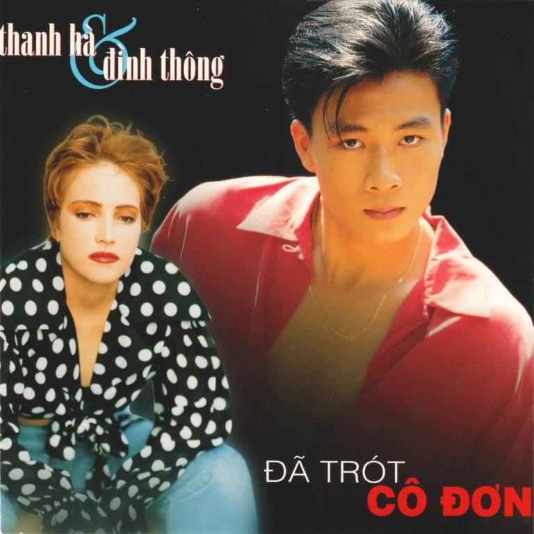 594.-LANG-VAN-CD-223-DA-TROT-CO-DON-THANH-HA-DINH-THONG-2.jpg