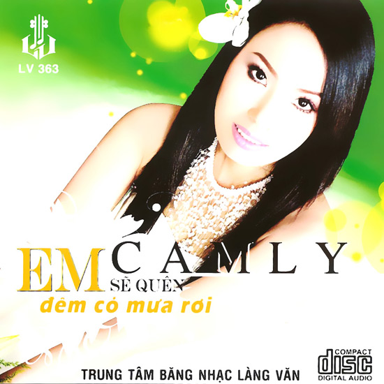 683.-LANG-VAN-CD-363-EM-SE-QUEN-DEM-CO-MUA-ROI-CAM-LY-4.jpg