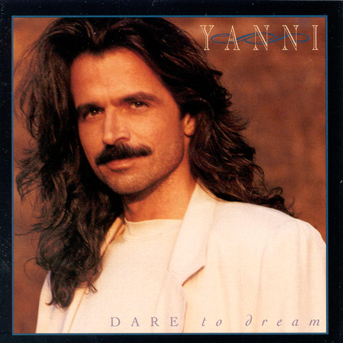 963.-YANNI-Dare-To-Dream-2.jpg