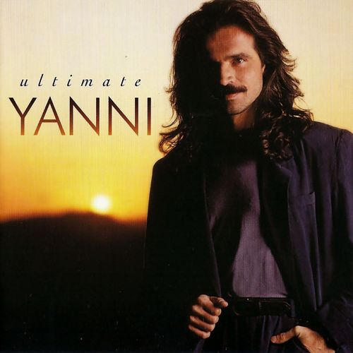 975.-YANNI-2003-Ultimate-Yanni-CD-1-9.jpg
