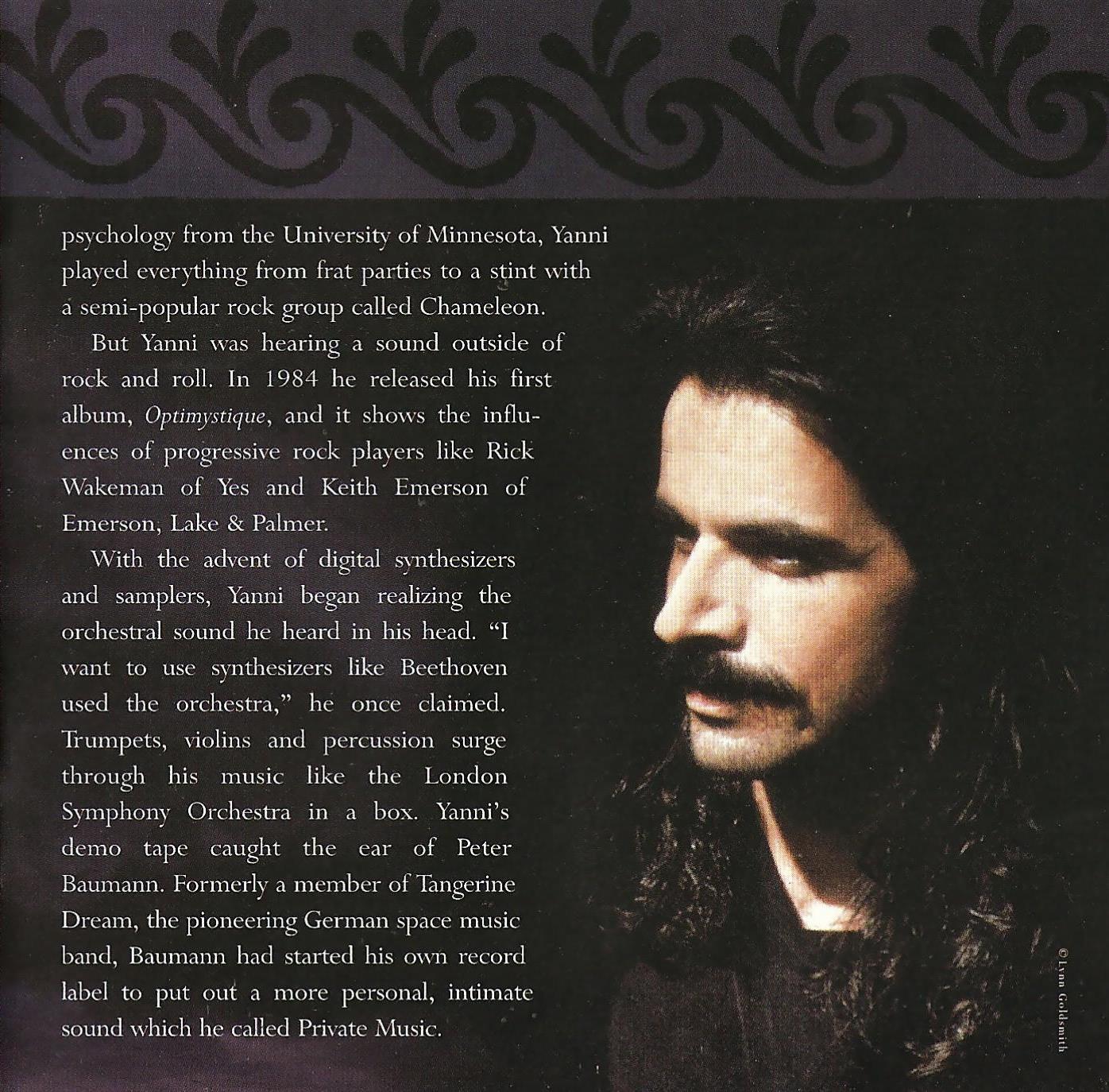 975.-YANNI-2003-Ultimate-Yanni-CD-2-3.jpg