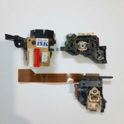 MẮT ĐỌC ĐĨA CD HÀNG TRẢ VỀ CHƯA TEST LẠI